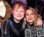 Ed Sheeran and Wife Cherry Seaborn Announce Birth of Their 2nd Baby Girl.