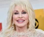 Dolly Parton donates $1 million(Ksh.118 million.) to fund for Disease Research.