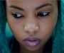 Kenyan movie’ Subira’ now streaming on Netflix