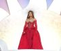 Beyonce Earned $24 Million For A 1-Hour Performance In Dubai.