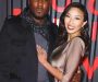 Rapper Jeezy Files For Divorce From Wife Jeannie Mai