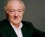 Harry Potter Actor Michael Gambon Passes On Aged 82.