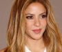 Shakira Charged With Tax Evasion, Yet Again!