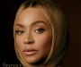 Beyonce Recalls Being Inspired By Her Mom’s Salon.