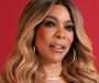 Wendy Williams Diagnosed With Aphasia And Dementia.