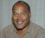 O.J Simpson has died aged 76.