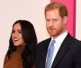 Prince Harry and Meghan Markle To Visit Nigeria.