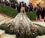 Katy Perry’s AI generated photos at the Met Gala go viral