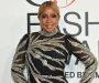 Mary J. Blige reveals plans to retire from music.