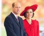 Prince William Gives update on Catherine’s health.