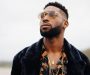Tinie Tempah To Return To Music After 7-Years.