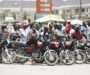 Wanabodaboda, Marsabit wakosoa mswaada wa sheria za bodaboda.