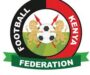 FKF tawi la Marsabit kuandaa mafunzo ya Mareferee kuanzia hapo Kesho.