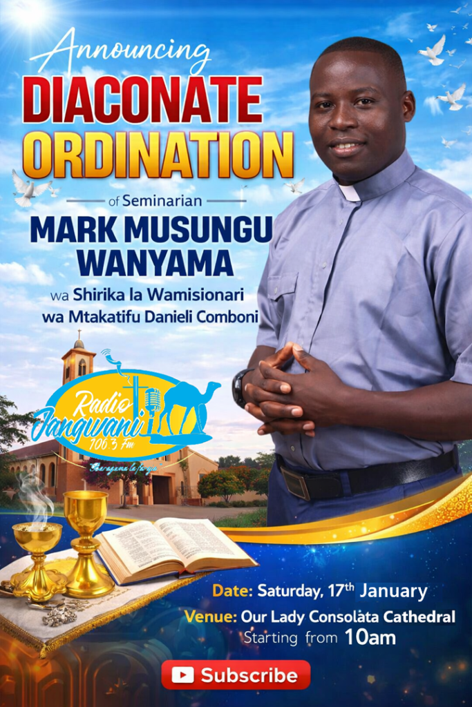 ChatGPT-Image-Jan-15-2026-01_51_32-PM-683x1024 Vijana Marsabit wahimizwa kukubali miito ya injili