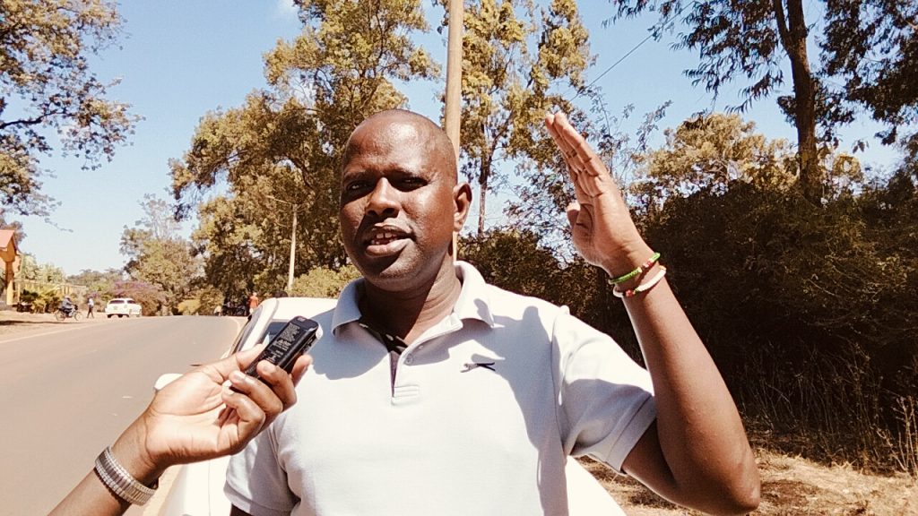 IMG20260114112058_01-1-1024x576 Uchaguzi wa 2027 utazingatia utendakazi wala si chama wala kabila,wasema vijana marsabit.