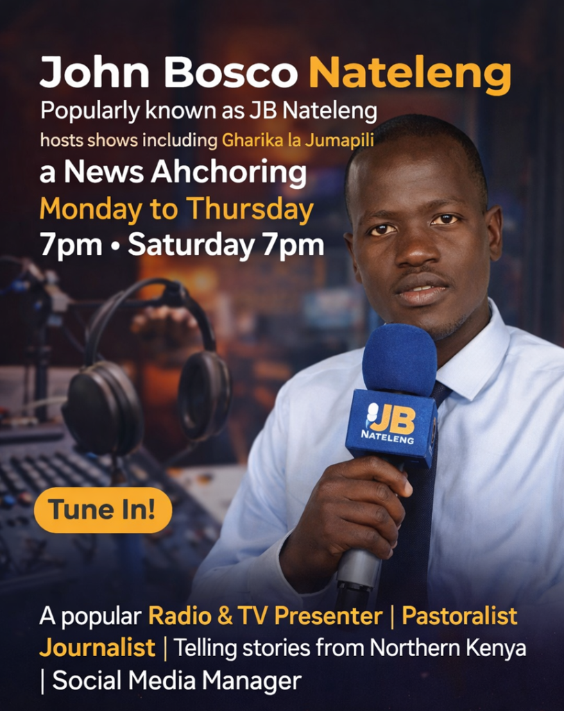 ChatGPT-Image-Feb-19-2026-07_27_37-PM-813x1024 JohnBosco Nateleng