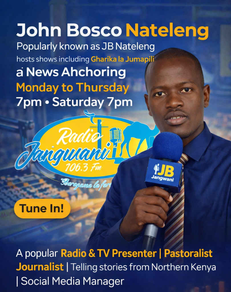 ChatGPT-Image-Feb-19-2026-07_42_29-PM-810x1024 JohnBosco Nateleng