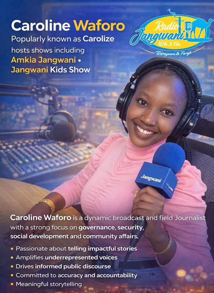 ChatGPT-Image-Feb-19-2026-07_57_19-PM Caroline Waforo