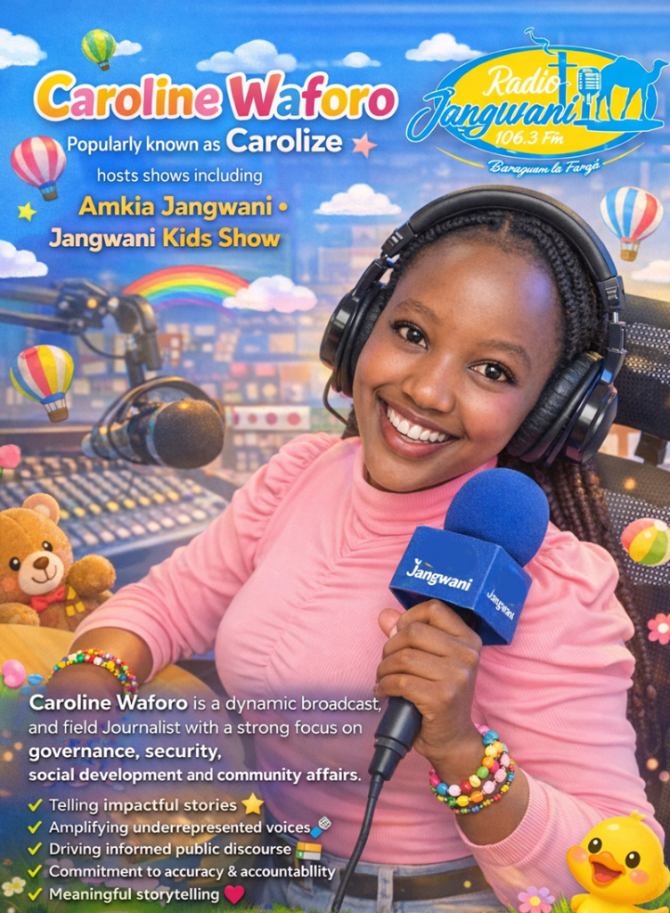 ChatGPT-Image-Feb-19-2026-08_01_32-PM-752x1024 Caroline Waforo