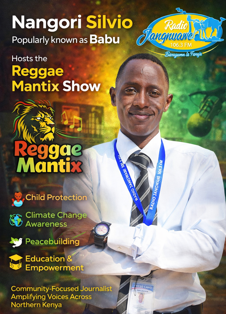 ChatGPT-Image-Feb-19-2026-08_16_33-PM Nangori Silvio