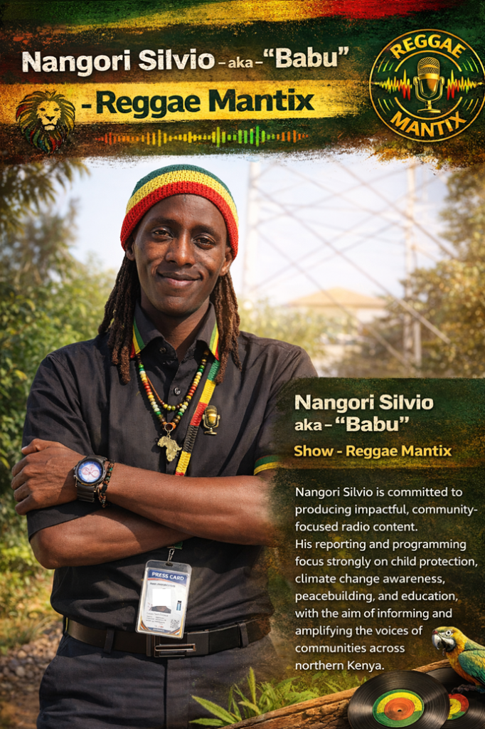 Editions-16-682x1024 Nangori Silvio