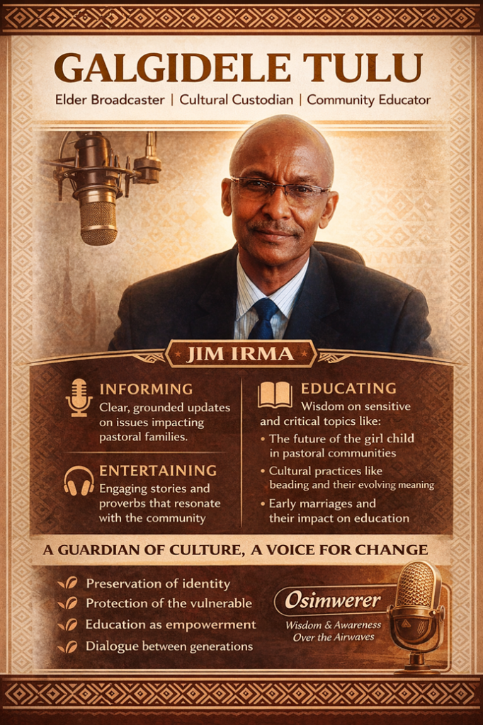 ChatGPT-Image-Mar-2-2026-01_42_40-PM-682x1024 Galgidele Tulu