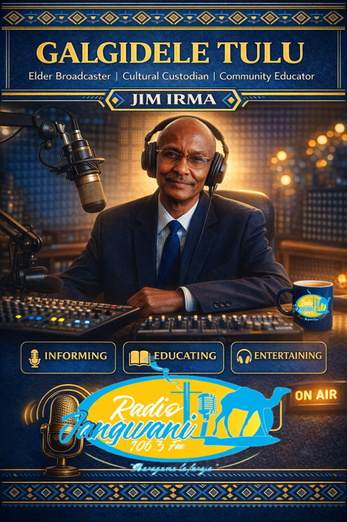 ChatGPT-Image-Mar-2-2026-01_44_21-PM-682x1024 Galgidele Tulu