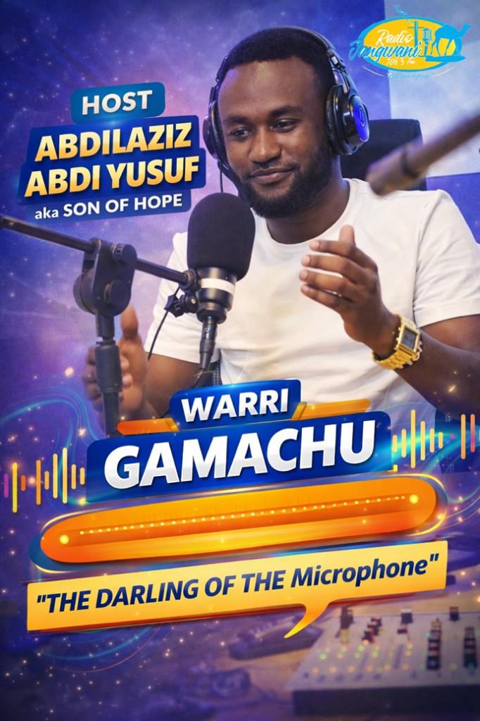 Editions-1-682x1024 Abdilaziz Abdi Yusuf