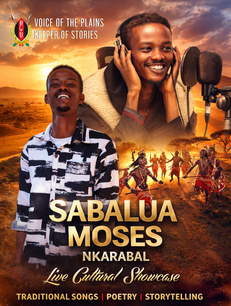 Editions-12-774x1024 Sabalua Moses