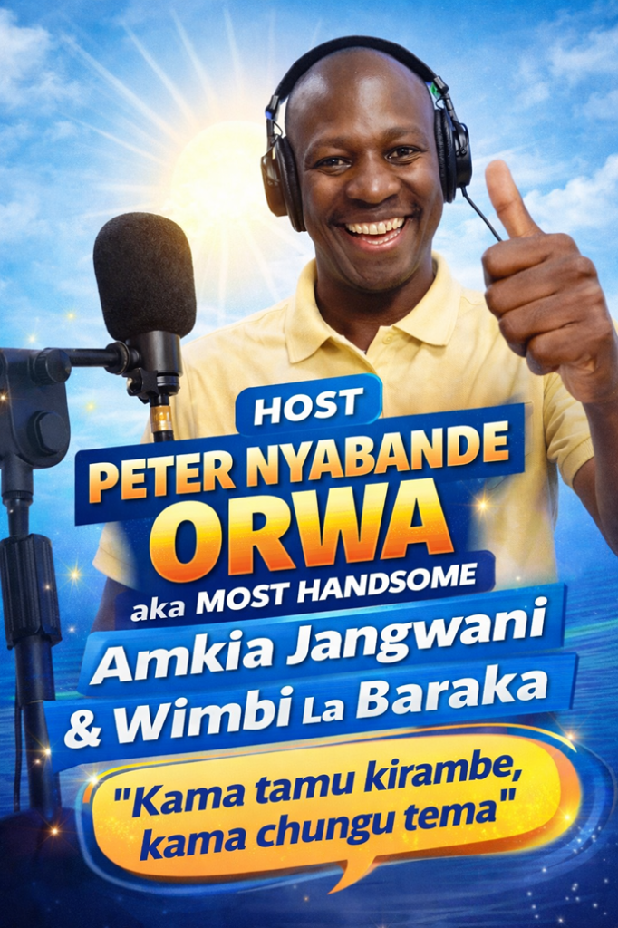 Editions-7-682x1024 Peter Nyabande Orwa