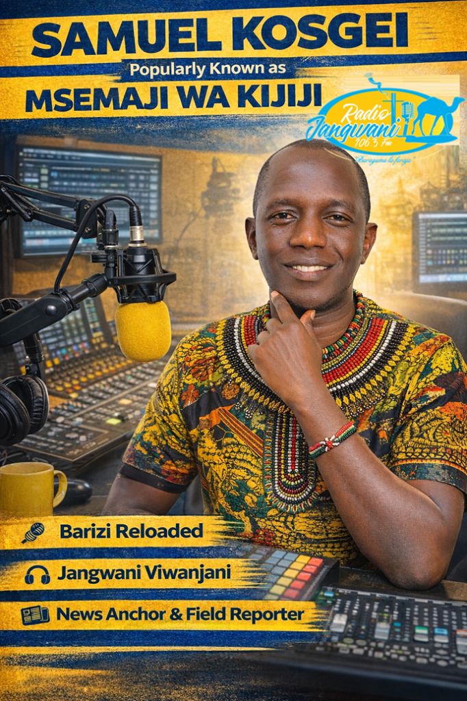 Msemaji-2-682x1024 Samuel Kosgei