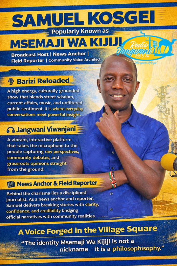 Msemaji-682x1024 Samuel Kosgei