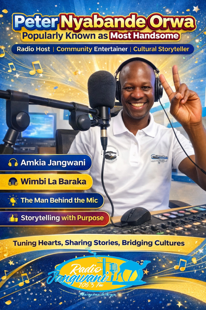 Orwa-2-682x1024 Peter Nyabande Orwa