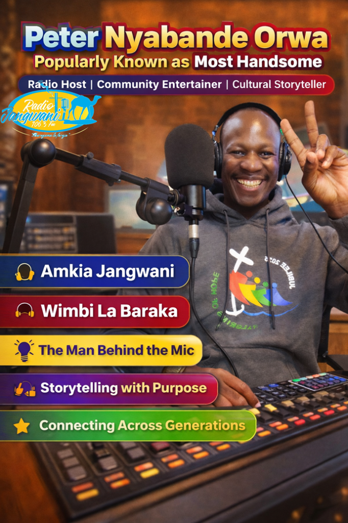 Orwa-4-682x1024 Peter Nyabande Orwa