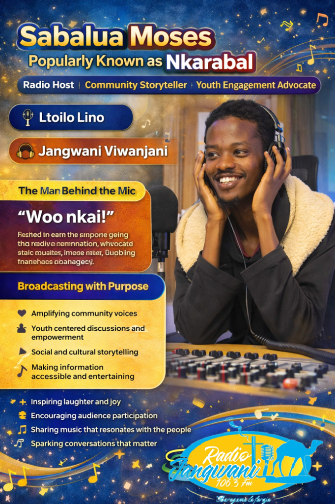 Sabash-1-682x1024 Sabalua Moses