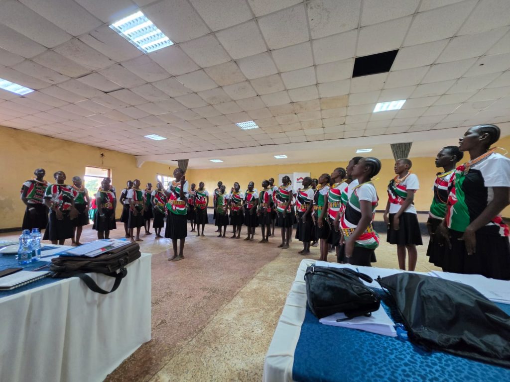 WhatsApp-Image-2026-06-20-at-13.12.24-1024x768 El-Mosaretu Girls Yang'ara katika Tamasha la Muziki la Kaunti ya Marsabit