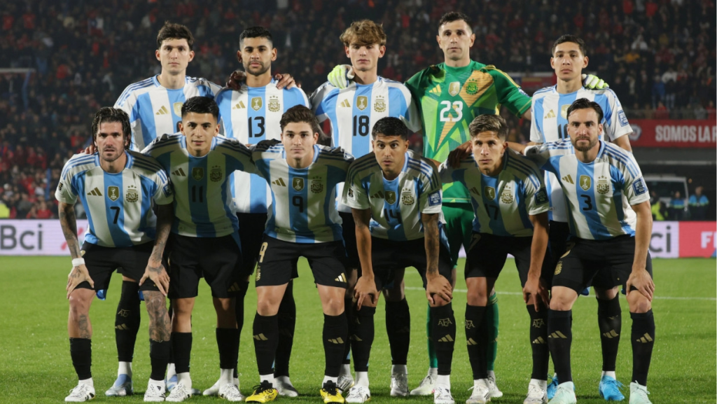 image-1024x577 England vs Argentina: Historic Rivals Renew Battle in FIFA World Cup 2026 Semi-final