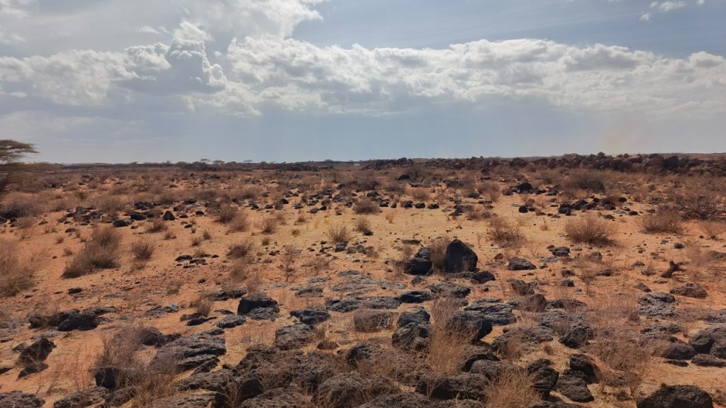 1767607308716-1024x576 MARSABIT TO REMAIN MOSTLY DRY AS STRONG WINDS PERSIST