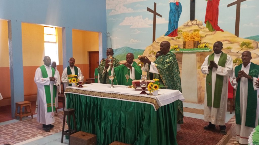 1786610973791-1024x574 Bishop of Marsabit Diocese calls for greater youth participation in the Catholic Church