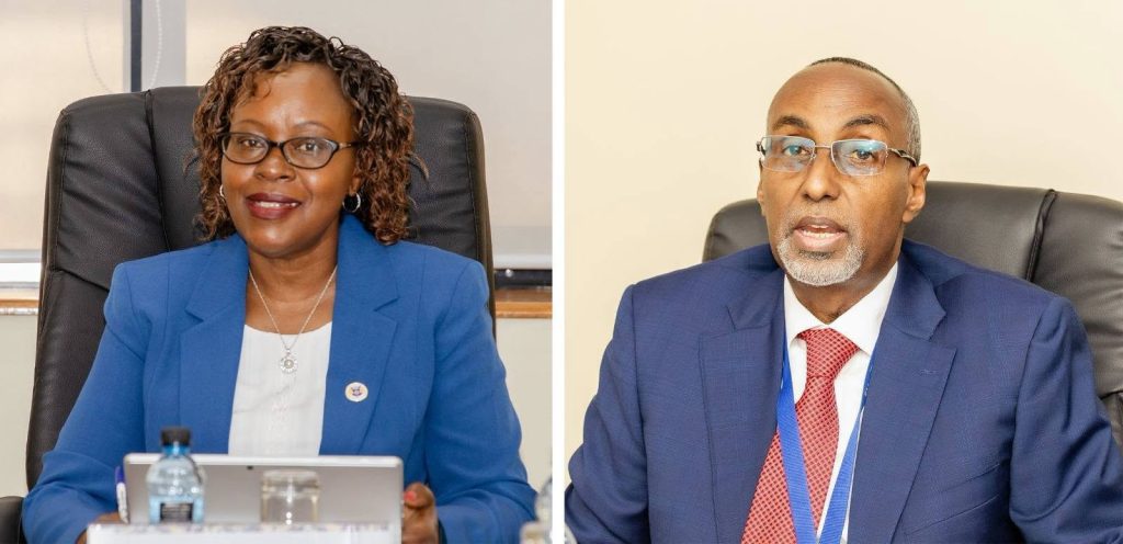 769309279_1361671885510188_8422390231923937754_n-1024x496 Catholic Bishops reaffirmed commitment to Anti-Corruption efforts through partnership with EACC