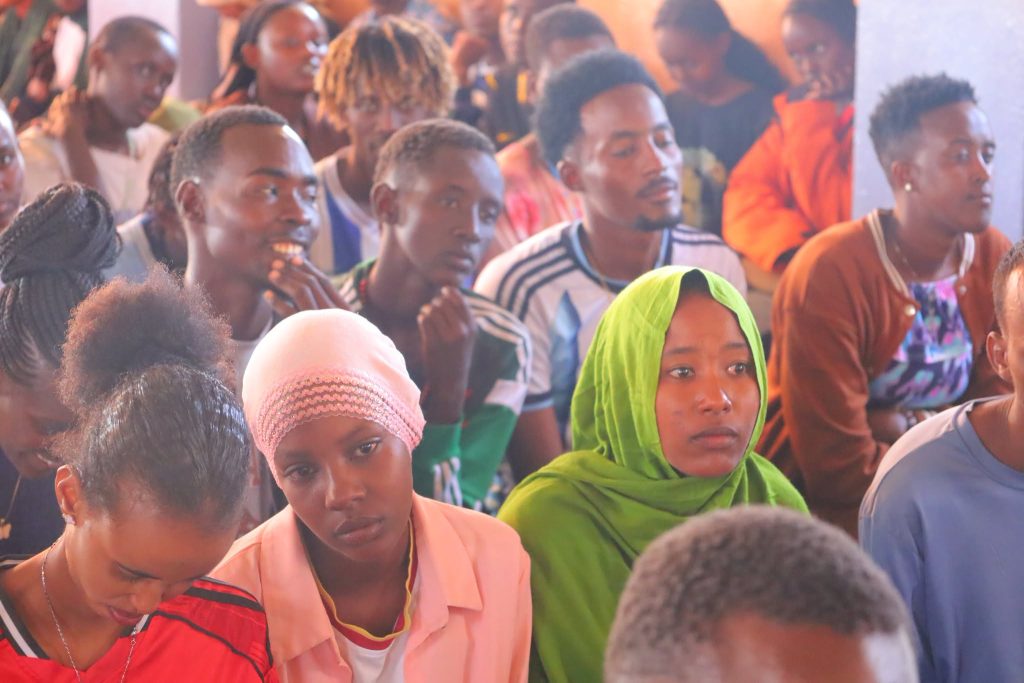 770700973_1072966368424949_3904507410936909314_n-1024x683 Marsabit catholic youth gather for faith formation festival in Laisamis