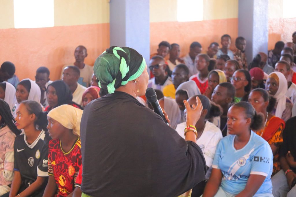 772468664_1039021832326509_748392896845294318_n-1024x683 Marsabit catholic youth gather for faith formation festival in Laisamis