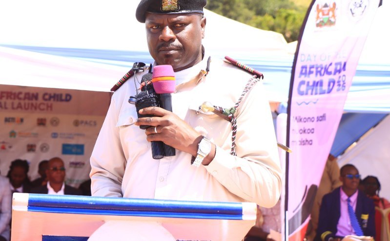 773662652_1452230480265228_6686172660328212626_n Marsabit maintains adequate water and livestock feed supplies, says Marsabit county commissioner