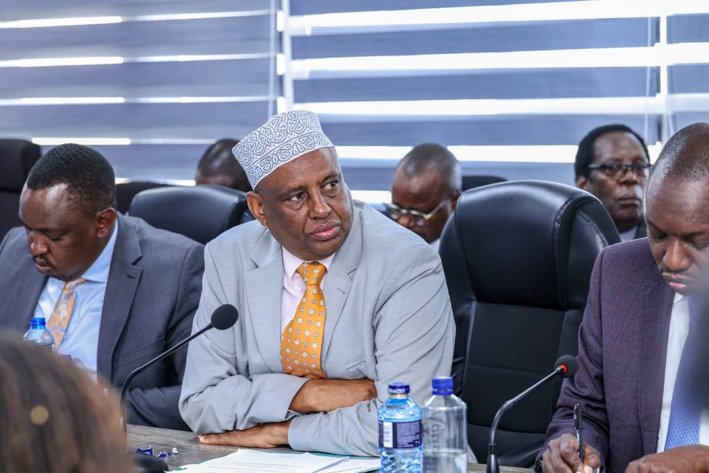774412001_1452230520265224_1162480885011456410_n-1024x683 Marsabit set to benefit from new KSh 29 Billion health infrastructure programme