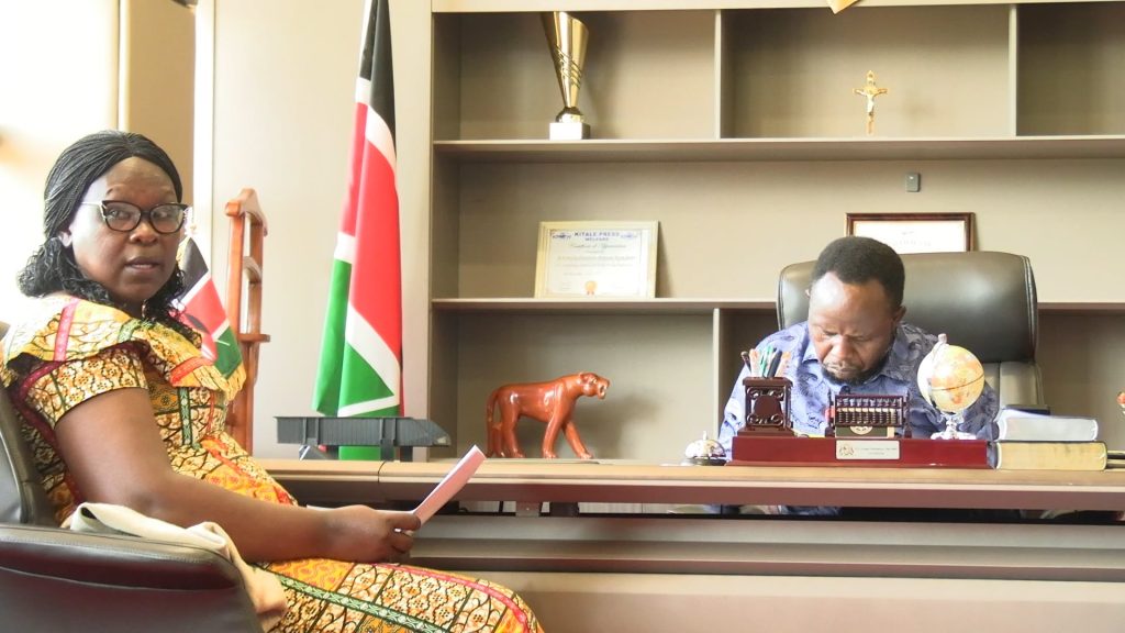 779742440_1626022705817108_495987606274615693_n-1024x576 Kitale child protection board urges faster adoption of county child protection policy