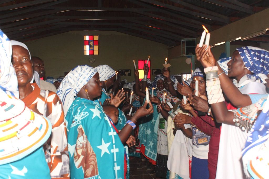784079534_931689856645530_9138243635675641455_n-1024x683 160 NEW CWA MEMBERS FORMALLY RECEIVED IN WAMBA DEANERY