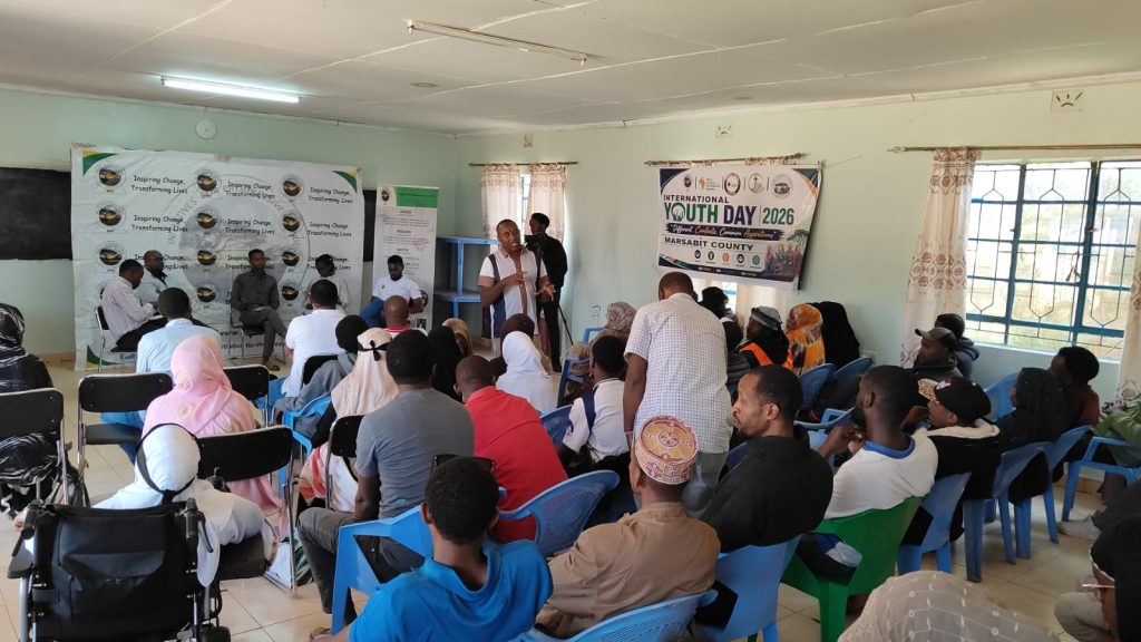 WhatsApp-Image-2026-08-12-at-17.27.14-1024x576 Marsabit youth urged to reject political manipulation ahead of general election