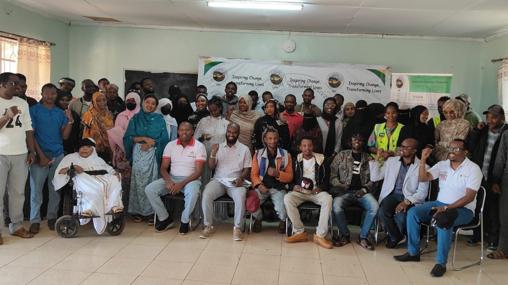 WhatsApp-Image-2026-08-12-at-17.27.15-2-1024x576 Marsabit youth urged to reject political manipulation ahead of general election