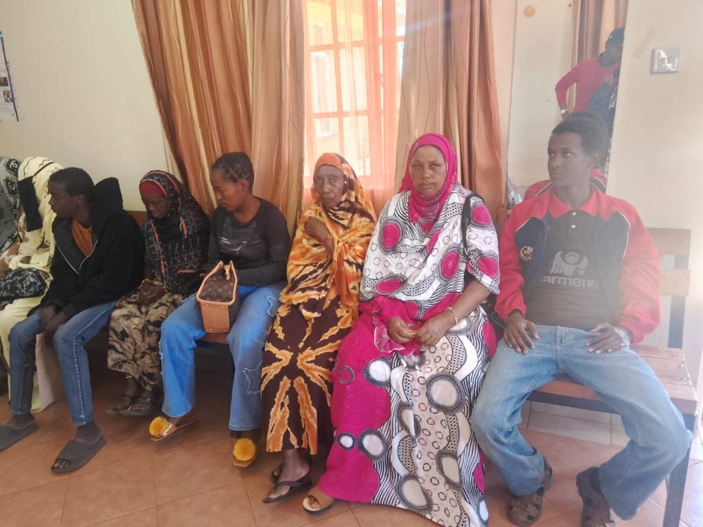 WhatsApp-Image-2026-08-12-at-18.44.36-1024x768 Eye Specialist calls for more ophthalmologists in Marsabit as demand for eye care rises