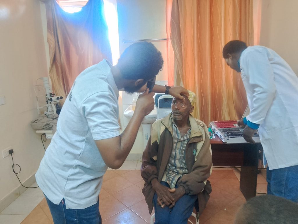 WhatsApp-Image-2026-08-12-at-18.44.37-1-1024x768 Eye Specialist calls for more ophthalmologists in Marsabit as demand for eye care rises